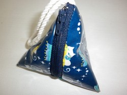 Small Purse
